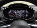 Thumbnail Photo 41 for 2017 Audi TT